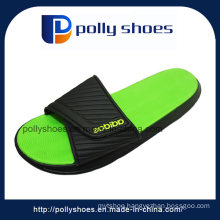 2016 Men New Fashion Design Sandal Men Indoor Chappal